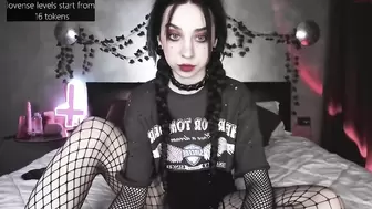 Search Results for Femboy Porn