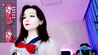 baananaswett - Private  [Chaturbate] bi 3way mature aunty