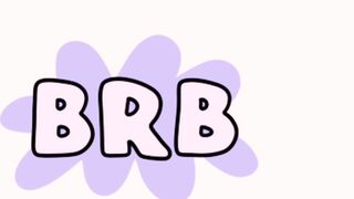 baby_luu_ - Private  [Chaturbate] average-ass tattooed nudity dogging