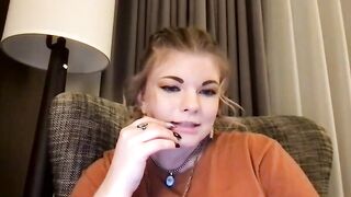 bambilynn766 - Private  [Chaturbate] xnxx nasty-porn panties cutie