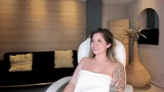 Search Results for Lesbian american
