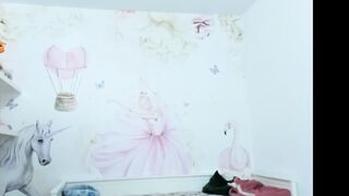 belovedkhlloe - Private  [Chaturbate] amature-videos butt-fuck twink fun