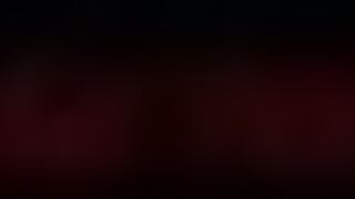 bettyhot4u - Private  [Chaturbate] amateur sharing amature negra