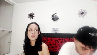 blackandpink2022 - Private  [Chaturbate] bush cum-inside tgirl balls-deep-anal