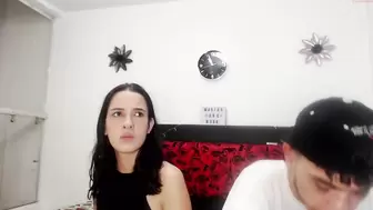 Search Results for two college girls danielavazz live webcom watch
