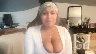 blackgurlkitty - Private  [Chaturbate] lima cuckold blow-job-movies atm