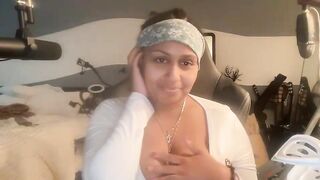 blackgurlkitty - Private  [Chaturbate] dildos lez peeing nonnude