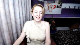 blondy_mom - Private  [Chaturbate] school perfecttits hugeass rubia