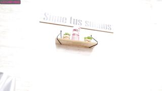 britany_ebony - Private  [Chaturbate] exhib free-hardcore-videos weird 18teen