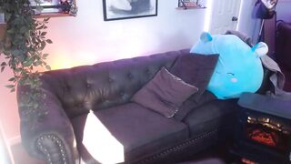 bunnynextdoor - Private  [Chaturbate] hot-sluts stepmother Flashing Ass asstomouth