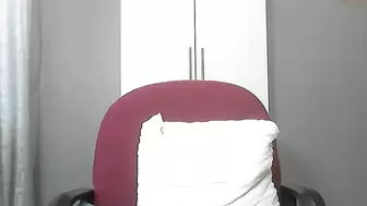 Search Results for dick sucking ebony teen