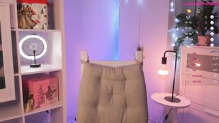 carolmoores - Private  [Chaturbate] rimming cum-inside buttplug buceta