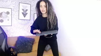 Best Videos - Model - catalina_clark