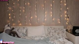 catkatiekiss - Private  [Chaturbate] best-blow-job-ever pornstars smalltits bigbelly