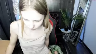 Best Videos - Model - charmeddoll