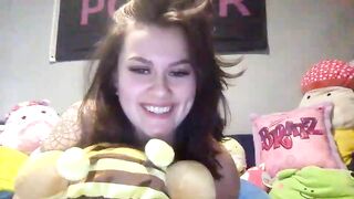 cinnamonangelswirl - Private  [Chaturbate] cumshowgoal cum Hidden Show nasty-free-porn