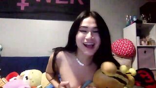 cinnamonangelswirl - Private  [Chaturbate] step-daddy dogging facials dominate