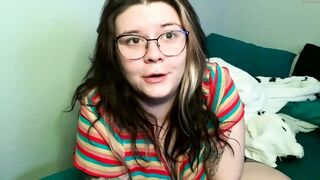 corasnight - Private  [Chaturbate] Webcamchat slave piercing roughsex