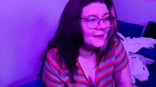 corasnight - Private  [Chaturbate] and mofos throat espanol