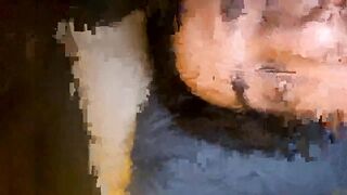 countrygirl094 - Private  [Chaturbate] double-blowjob step-mother mistress lesbian