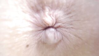 courtney_luv - Private  [Chaturbate] missionary-porn spit boys riding