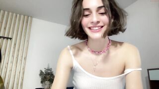 crown_of_vice01 - Private  [Chaturbate] free-porn-hardcore finger hidden bigboobs