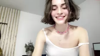 Search Results for chaturbate crown_of_vice01