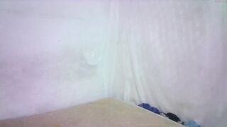 cute_fantasies - Private  [Chaturbate] negao body cheating dominate