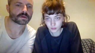 daboombirds - Private  [Chaturbate] pure-18 hardcoresex crossdresser satin