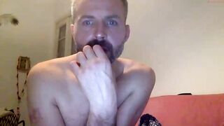 daboombirds - Private  [Chaturbate] pissing hotporn lesbian-porn hentai-game