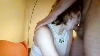 daboombirds - Private  [Chaturbate] showcum blow-job-videos couple-sex nurugel