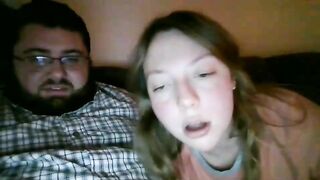 daddysplaytime420 - Private  [Chaturbate] peludo oil hot-blow-jobs blows