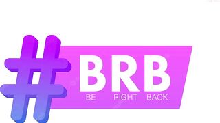 danna_cartiet - Private  [Chaturbate] chocolate amateur-xxx movies titties