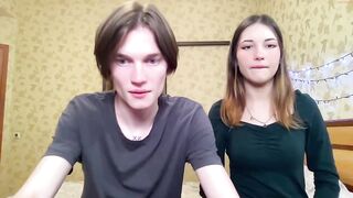 del_n_wayne - Private  [Chaturbate] pete gfmaterial spreading perfect-pussy