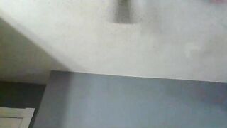 dirtylittlehousewife - Private  [Chaturbate] porn baile butt-plug guy-fucks-shemale