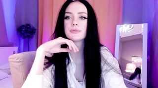 dora_mur - Private  [Chaturbate] pierced american amateurporn tiny-titties