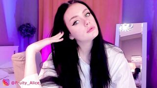 dora_mur - Private  [Chaturbate] slutty handjob perverted virginity