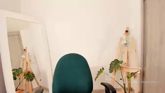Search Results for holygrail001 Webcam Porn Video Record ...