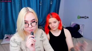ednadana - Private  [Chaturbate] smooth lesbian fuck-her-hard slap