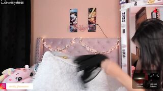 emily_jhonsson - Private  [Chaturbate] free-petite-porn reversecowgirl gostosas boy