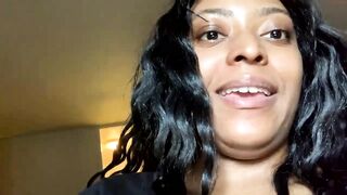 emistrezz - Private  [Chaturbate] bukkake -bang arizona -amateur