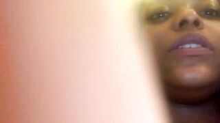 emistrezz - Private  [Chaturbate] big-butt cute dick uncut