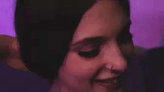 Search Results for Evalung blowjob