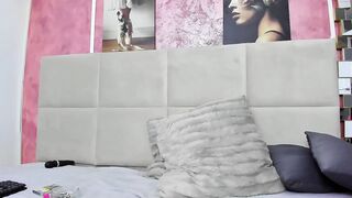 eva__notty - Private  [Chaturbate] finger natural barefeet free-blow-job-porn