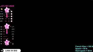 eve_n_tracy - Private  [Chaturbate] plussize art tall jocks