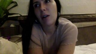 evie_rainuk - Private  [Chaturbate] sologirl asian Blowjob shoplifting