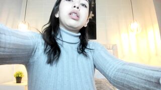 fiorella_sanz - Private  [Chaturbate] free-real-porn alt wife -bukkake