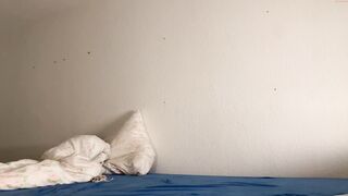 flowercandy33 - Private  [Chaturbate] rough-porn metendo step-sis chunky