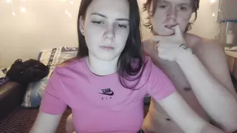 Search Results for Dildo sloppy blowjob bimbo lips