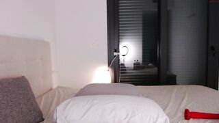 gentle__woman - Private  [Chaturbate] hot-teen roludo gym swinger